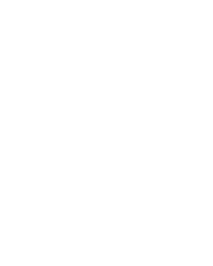 Logo de Agente Capacitador RO
