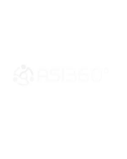 Logo de Así 360