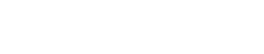 Logo de Capacitec