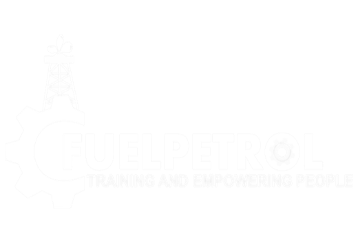 Logo de Fuelpetrol
