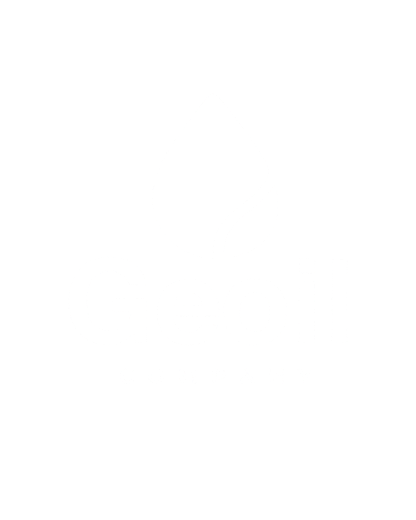 Logo de Geoil