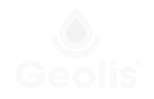Logo de Geolis