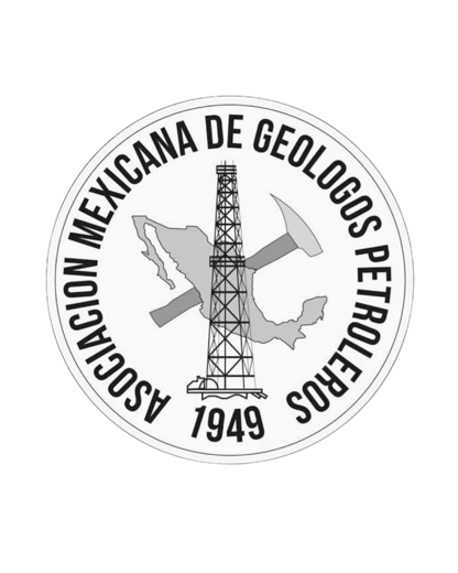 Logo de Geólogos