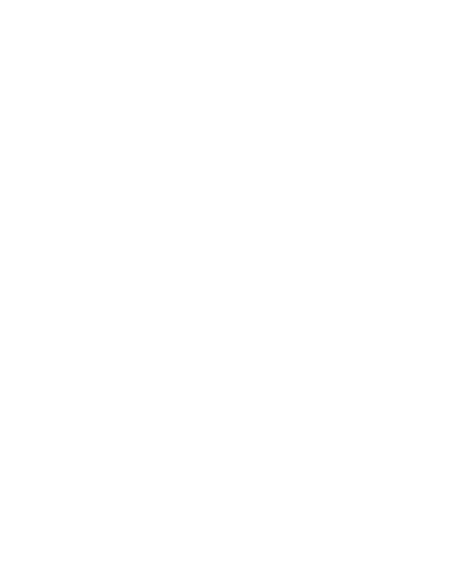 Logo de IP