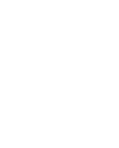 Logo de ITPE