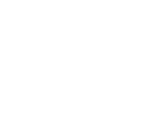 Logo de SLB